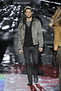 Bild 13