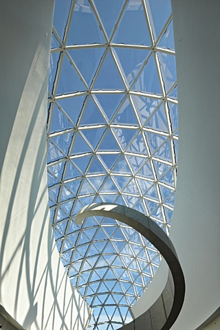 Bild 21