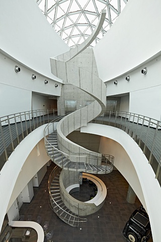 Bild 23