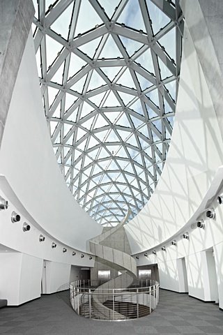 Bild 24