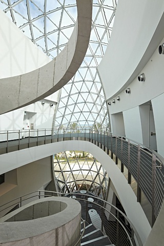 Bild 25