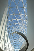 Bild 21