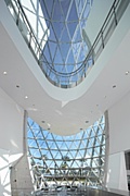 Bild 22