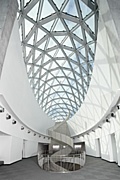 Bild 24