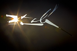Bild 26