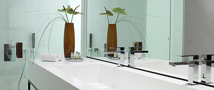 Bild 22