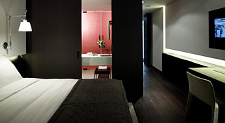 Bild 24