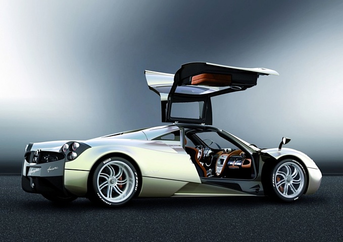Bild 20