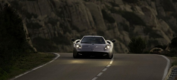 Bild 33
