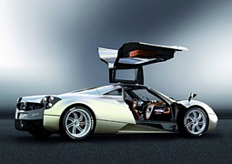 Bild 20
