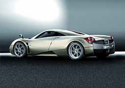 Bild 22
