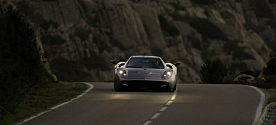 Bild 33