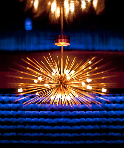 Bild 21