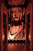 Bild 24