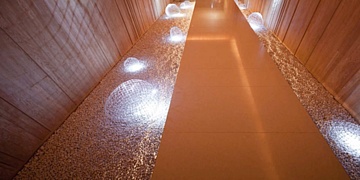 Bild 21