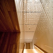 Bild 23