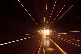 Bild 24