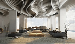Bild 25