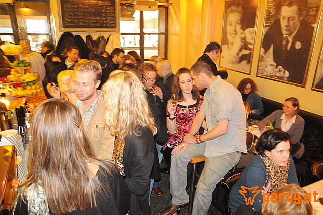 Bild 80