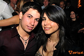 Bild 208