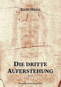 Bild Bild
